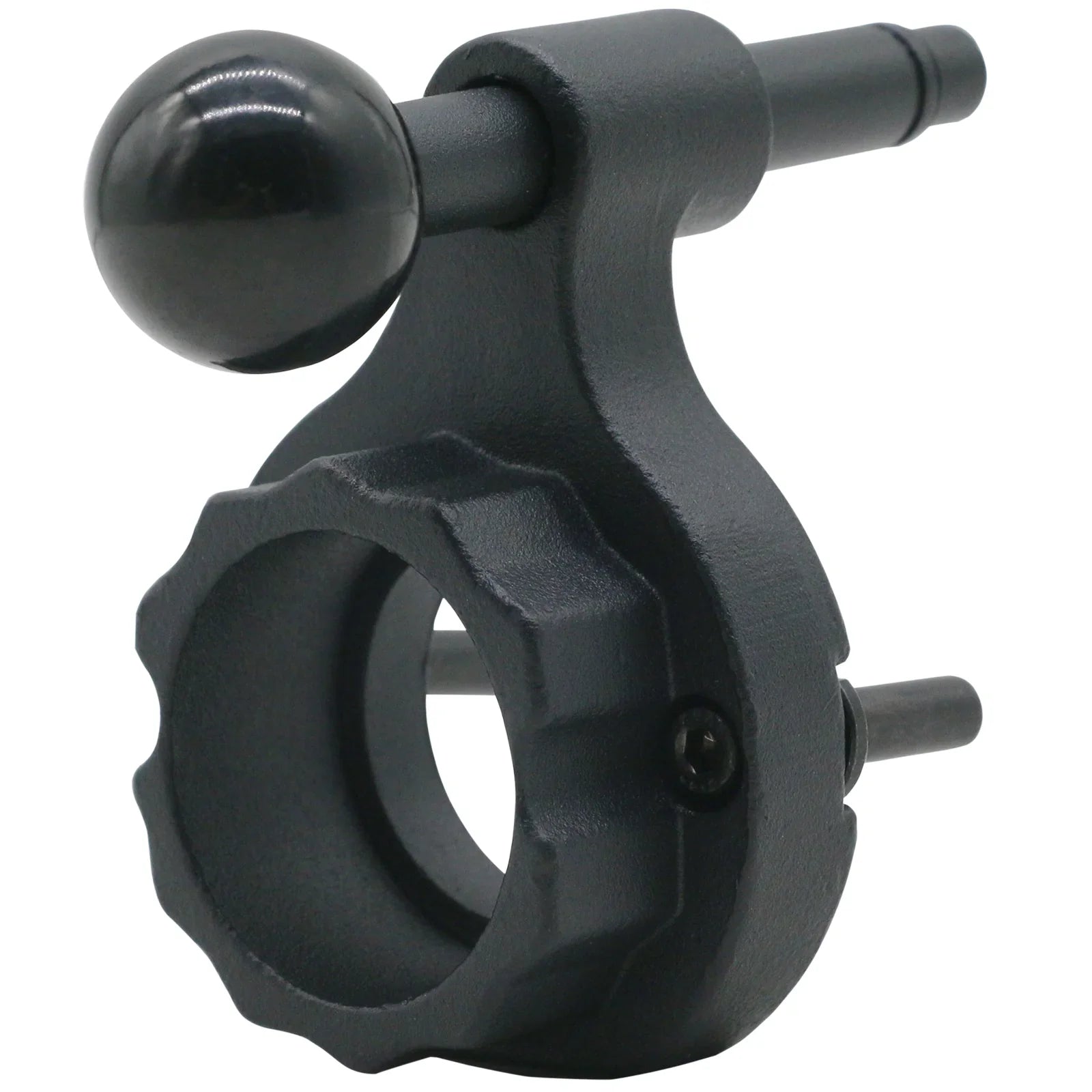 Crankshaft locking tool, VAG EA288 TDI