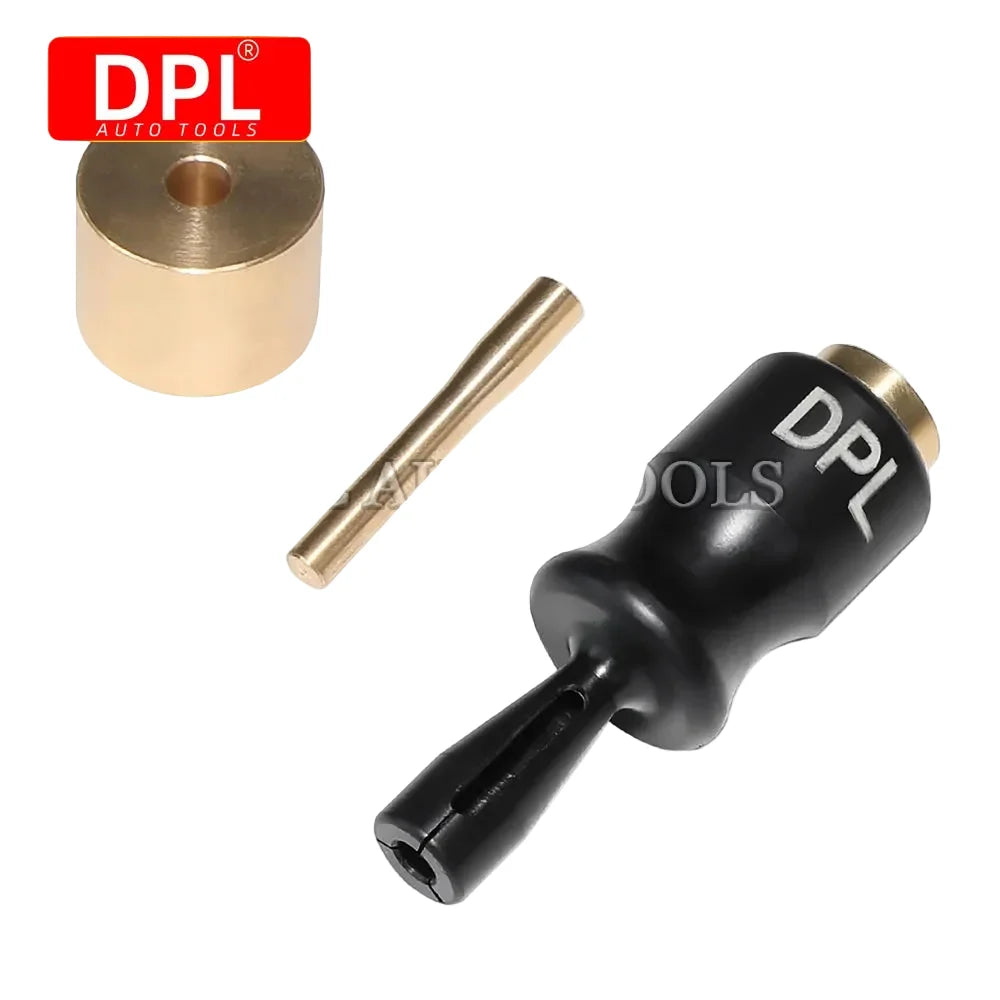 BMW B38/B48/B58 fuel injector seal installer tool