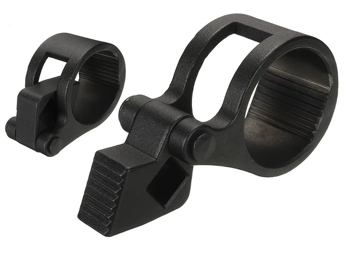 Universal steering ball head extractor, 27-42mm