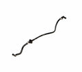 Vorsprung PCV Pipe | Audi 3.0T V6 Replacement 06E103207AM