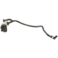 Vorsprung PCV Pipe | Audi 3.0T V6 Replacement 06E103207AP
