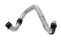HPS Intercooler Charge Pipe, Audi 2016-2018 TTS Quattro 2.0T Turbo