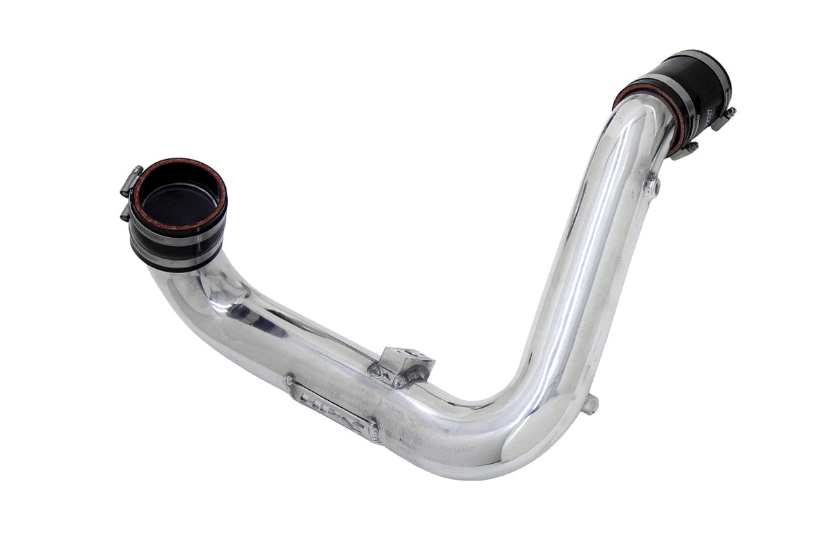 HPS Intercooler Charge Pipe, Audi 2015-2018 A3 1.8T Turbo