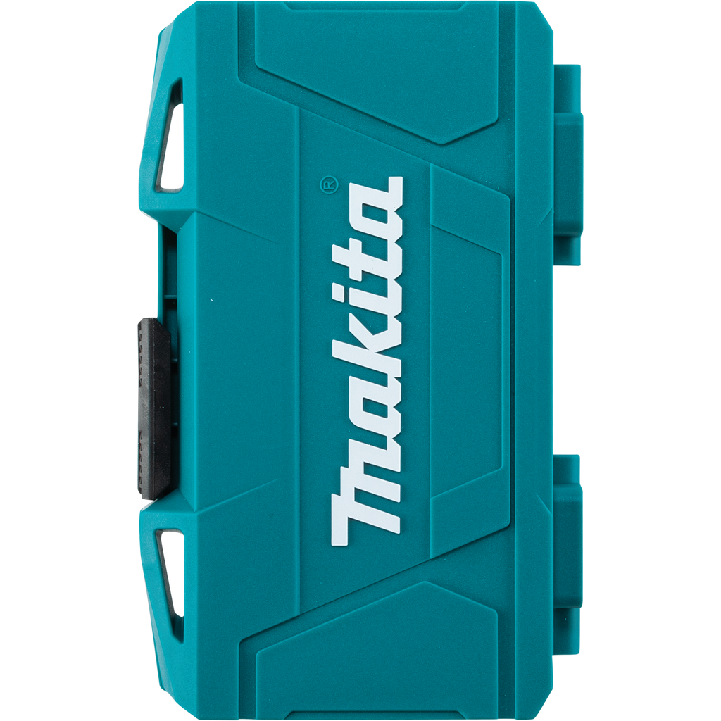 Makita Impact XPS® 45 Pc. Impact Bit Set (E-01650)