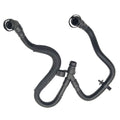 Vorsprung Crankcase Breather Hose | Audi 3.0T Replacement 06E103217AC