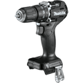 Makita 18V LXT® Sub‑Compact Brushless 1/2" Hammer Driver‑Drill — Tool Only (XPH11ZB)