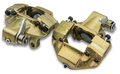 PMB's Reproduction Ferrari Dino/308 Rear Calipers