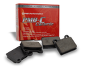 PMB-C Ceramic Pads for Ferrari Dino/208/308 Rear Calipers
