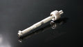 Z4 M SLR Heavy-Duty Tie-Rods - Tierod