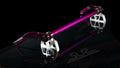 E46 38mm Purple People Eater Blade-Style Race Adjustable Sway Bar