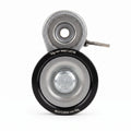 Billet Aluminum Supercharger Tensioner Pulley Upgrade, Audi Supercharged EA837 3.0T