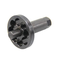 T40272 Tool - Drive End Detail | Wrench Haus