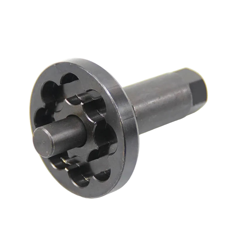T40272 Tool - Drive End Detail | Wrench Haus