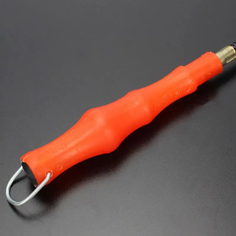60 cm flexibler Magnetheber