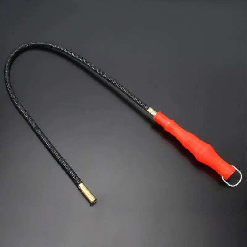 60 cm flexibler Magnetheber