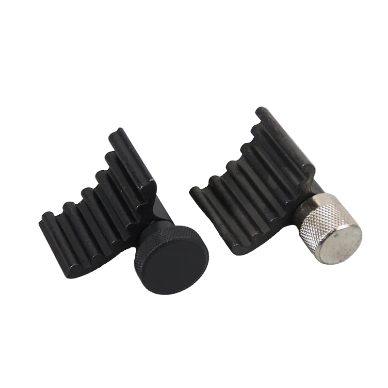 Crank Locking Tool - VW Audi TDI Timing Belt Kit | Wrench Haus