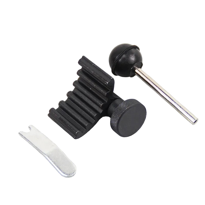 Cam Locking Tool - TDI PD Timing Belt Set | Wrench Haus