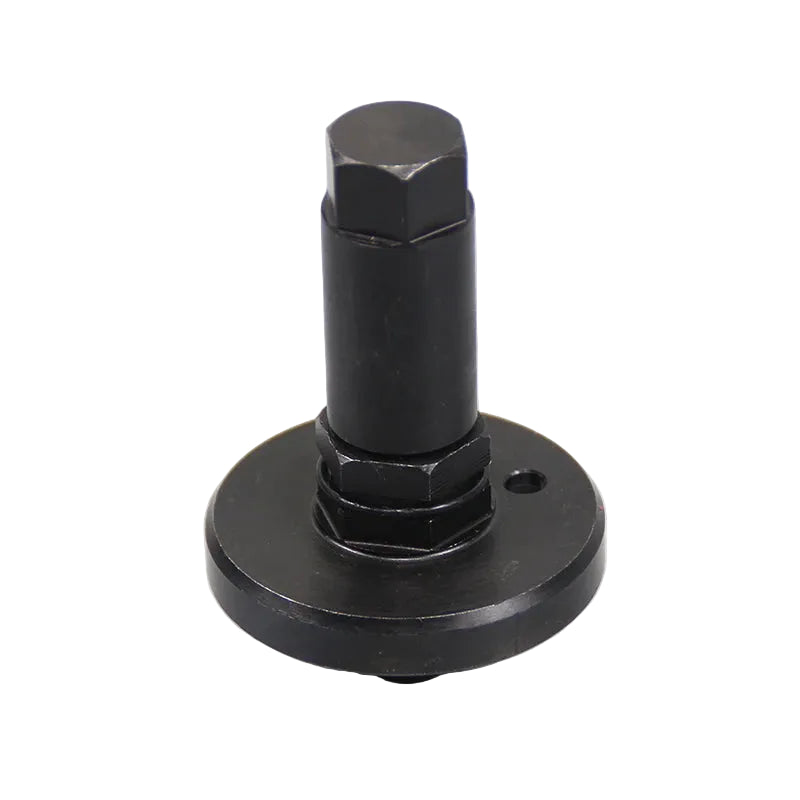 T40272 Equivalent - Material Finish | Wrench Haus