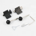 Timing Belt Locking Kit - VW Audi Skoda TDI Tool | Wrench Haus