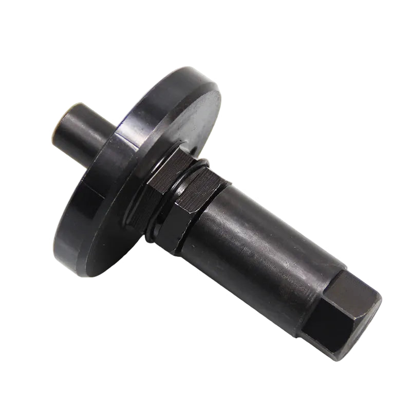 Crankshaft Turning Tool - Full View | Wrench Haus