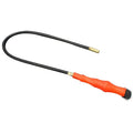 60 cm flexibler Magnetheber