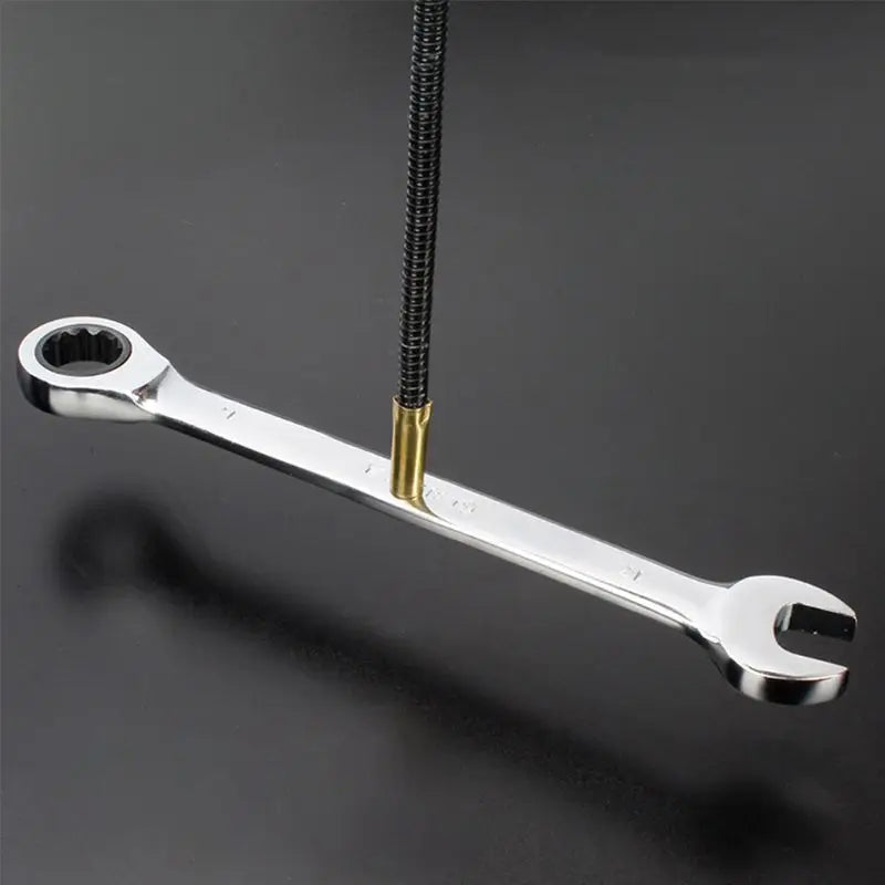 60 cm flexibler Magnetheber