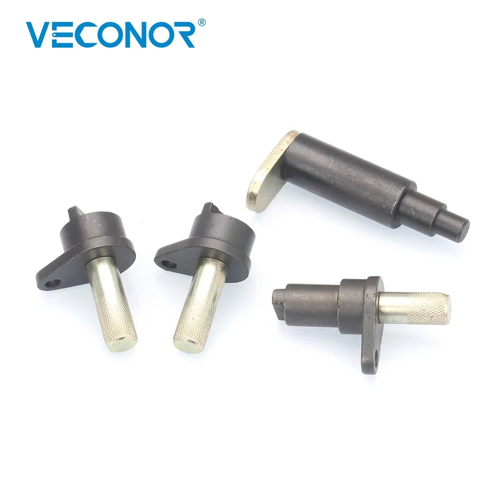 Camshaft locking tools for VW Polo 1.2L 3-cylinder | Wrench Haus