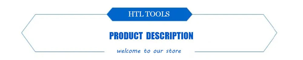 VVT Wheel Holding Tool - Full Kit Layout | Wrench Haus