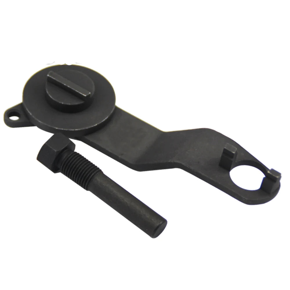 EA211 Steuerkettenwerkzeugsatz – VW Golf 7/MK7, Jetta, Polo, Tiguan 1.2 & 1.4 TSI/TGI