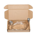 DSG Gearbox Oil Filling Hose Kit (VAS 6262A) - Packaging | Wrench Haus