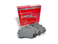 PMB-C Ceramic Pads for Porsche 986 Base Boxster (1997-2004) Front