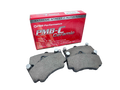 PMB-C Ceramic Pads for Porsche 996 Turbo (2001-2005) Front