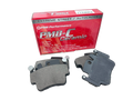 PMB-C Ceramic Pads for Porsche 986 Boxster S (1997-2004) Front