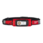 Milwaukee 2116-21 REDLITHIUM™ USB BEACON™ Hard Hat Light
