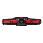 Milwaukee 2116-21 REDLITHIUM™ USB BEACON™ Hard Hat Light