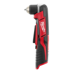 Milwaukee 2415-20 M12™ Cordless 3/8” Right Angle Drill/Driver (Tool Only)