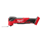 Milwaukee 2836-20 M18 FUEL™ Oscillating Multi-Tool (Tool Only)