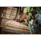 Milwaukee 2836-20 M18 FUEL™ Oscillating Multi-Tool (Tool Only)