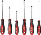 Milwaukee 48-22-2706 Screwdriver Kit - 6 PC