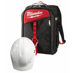Milwaukee 48-22-8202 Low Profile Backpack