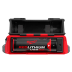 Milwaukee 2117-21 REDLITHIUM USB 400L Neck Light