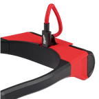 Milwaukee 2117-21 REDLITHIUM USB 400L Neck Light