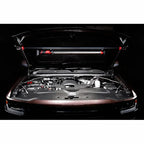 Milwaukee 2125-20 M12 Underhood Light (Tool Only)