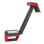 Milwaukee 2126-20 M12 Underbody Light Bare Tool