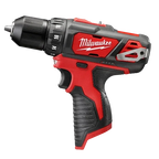 Milwaukee 2494-22 M12 Drill/Impact Combo Kit