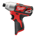 Milwaukee 2494-22 M12 Drill/Impact Combo Kit