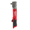 Milwaukee 2565-20 M12 FUEL™ 1/2" Ratchet Impact Wrench (Tool Only)