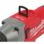 Milwaukee 2660-20 M18 FUEL™ 1/4" Blind Rivet Tool w/ ONE-KEY™ Bare Tool