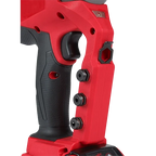 Milwaukee 2660-20 M18 FUEL™ 1/4" Blind Rivet Tool w/ ONE-KEY™ Bare Tool