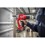 Milwaukee 2660-20 M18 FUEL™ 1/4" Blind Rivet Tool w/ ONE-KEY™ Bare Tool